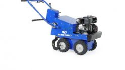 bluebird-sc550-sod-cutter