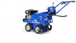 bluebird-sc550-sod-cutter-side-view