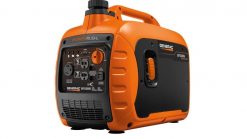 generac-gp3300i-inverter-generator