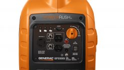 generac-gp3300i-inverter-generator-front