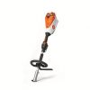 stihl-kma135r-cordless-multi-tool-powerhead