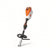 stihl-kma135r-cordless-multi-tool-powerhead