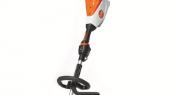 stihl-kma135r-cordless-multi-tool-powerhead