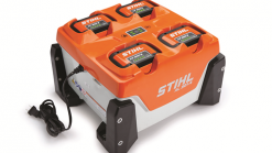 stihl-AL301-multi-charger