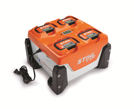 stihl-AL301-multi-charger