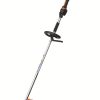 stihl-fsa135r-battery-powered-string-trimmer
