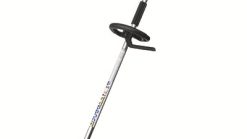 stihl-fsa135r-battery-powered-string-trimmer