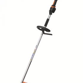 stihl-fsa135r-battery-powered-string-trimmer