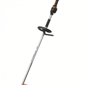stihl-fsa135r-battery-powered-string-trimmer
