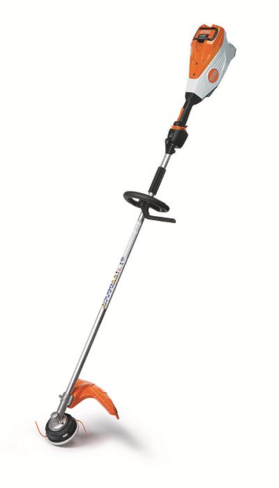 stihl-fsa135r-battery-powered-string-trimmer