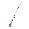 stihl-hla135-cordless-extended-reach-hedge-trimmer