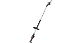 stihl-hla135-cordless-extended-reach-hedge-trimmer