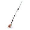 stihl-hla135k-battery-powered-extended-hedge-trimmer
