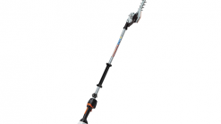 stihl-hla135k-battery-powered-extended-hedge-trimmer