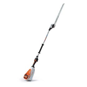 stihl-hla135k-battery-powered-extended-hedge-trimmer