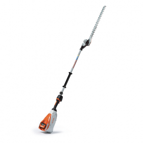 stihl-hla135k-battery-powered-extended-hedge-trimmer