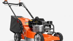 husqvarna-w520-commercial-lawn-mower