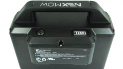 nexmow-m1-battery