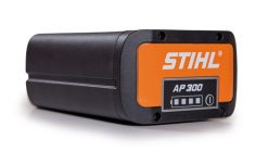 stihl-ap300-battery