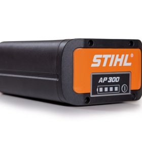 stihl-ap300-battery