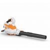 stihl-sha56-battery-powered-shredder-vacuum