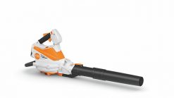 stihl-sha56-battery-powered-shredder-vacuum