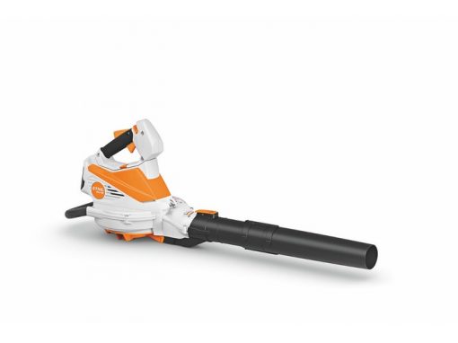 stihl-sha56-battery-powered-shredder-vacuum