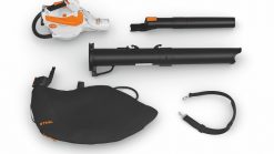 stihl-sha56-battery-powered-shredder-vacuum-kit