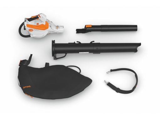 stihl-sha56-battery-powered-shredder-vacuum-kit