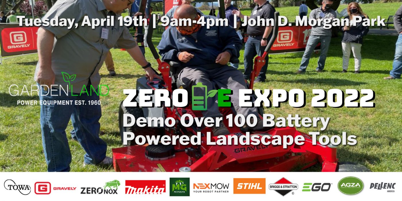 gardenland-battery-powered-equipment-demo-event