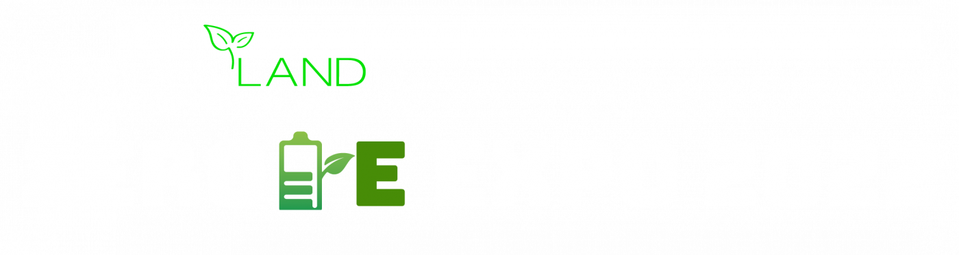 zero-e-expo-biggest-battery-powered-equipment-landscape-expo-2022
