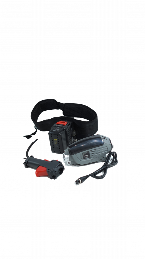 Towa Universal Power Equipment Gardenland Power Equipment