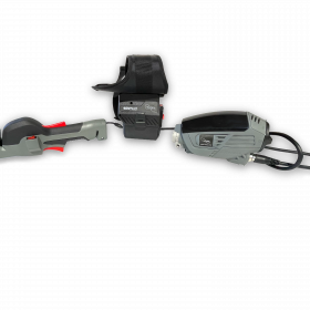 towa-tools-retro-e-conversion-universal-power-head-towa-battery-kit-gardenland-power
