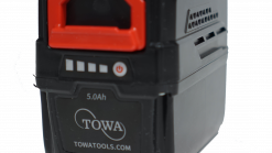 towa-5-amp-lithium-ion-battery