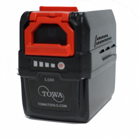 towa-5-amp-lithium-ion-battery
