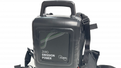 TOWA-battery-backpack
