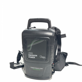 TOWA-battery-backpack