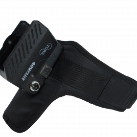 TOWA-5-amp-battery-belt