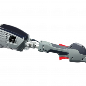 towa-tools-universal-powerhead-retro-e-conversion-kit