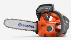 husqvarna-t535xp-chainsaw