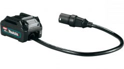 makita-191n62-4-xgt-battery-adaptor