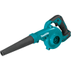 makita-cordless-blower-xbu05z