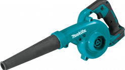 makita-cordless-blower-xbu05z