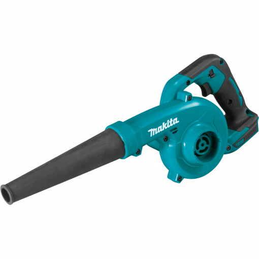 makita-cordless-blower-xbu05z