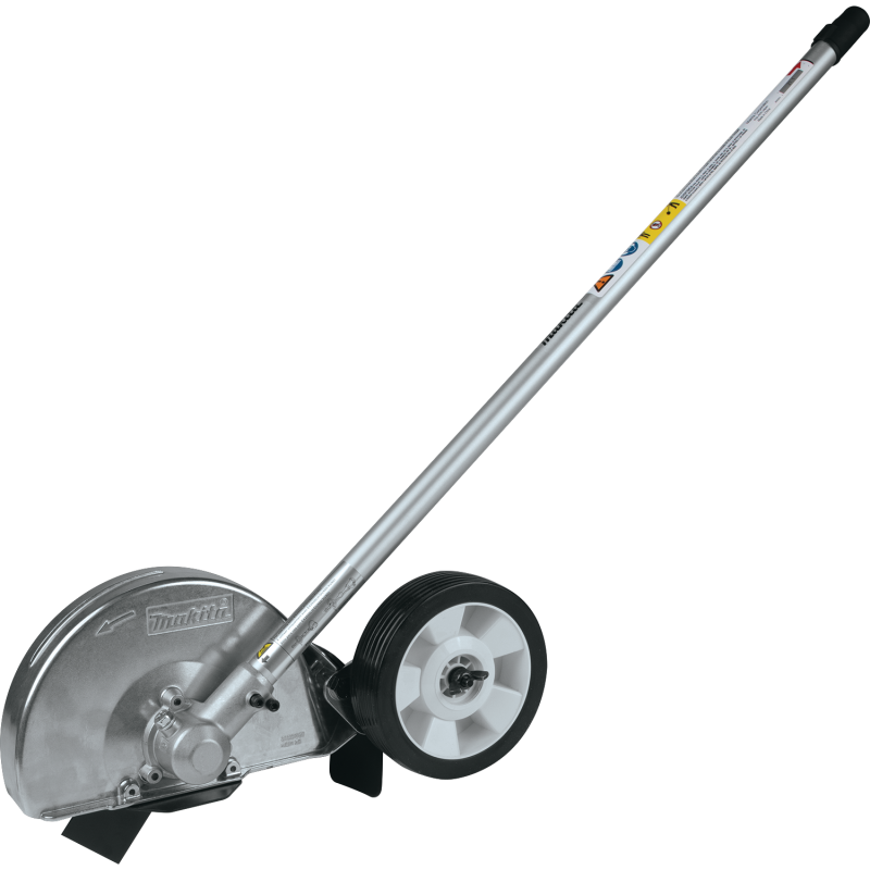 Makita Edger MultiTool Attachment EE400MP Gardenland Power Equipment