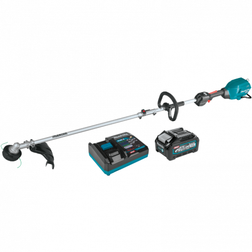 makita-xgt-multi-tool-powerhead-800x800