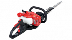 shindaiwa-DH235-double-sided-hedge-trimmer