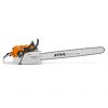 stihl-ms881-chainsaw