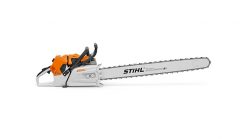 stihl-ms881-chainsaw