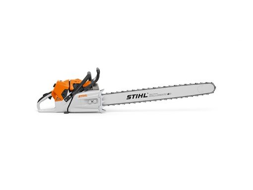 stihl-ms881-chainsaw